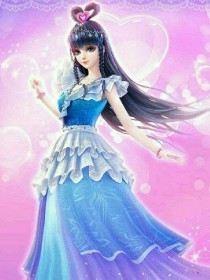 天美抖阴旅行第三季